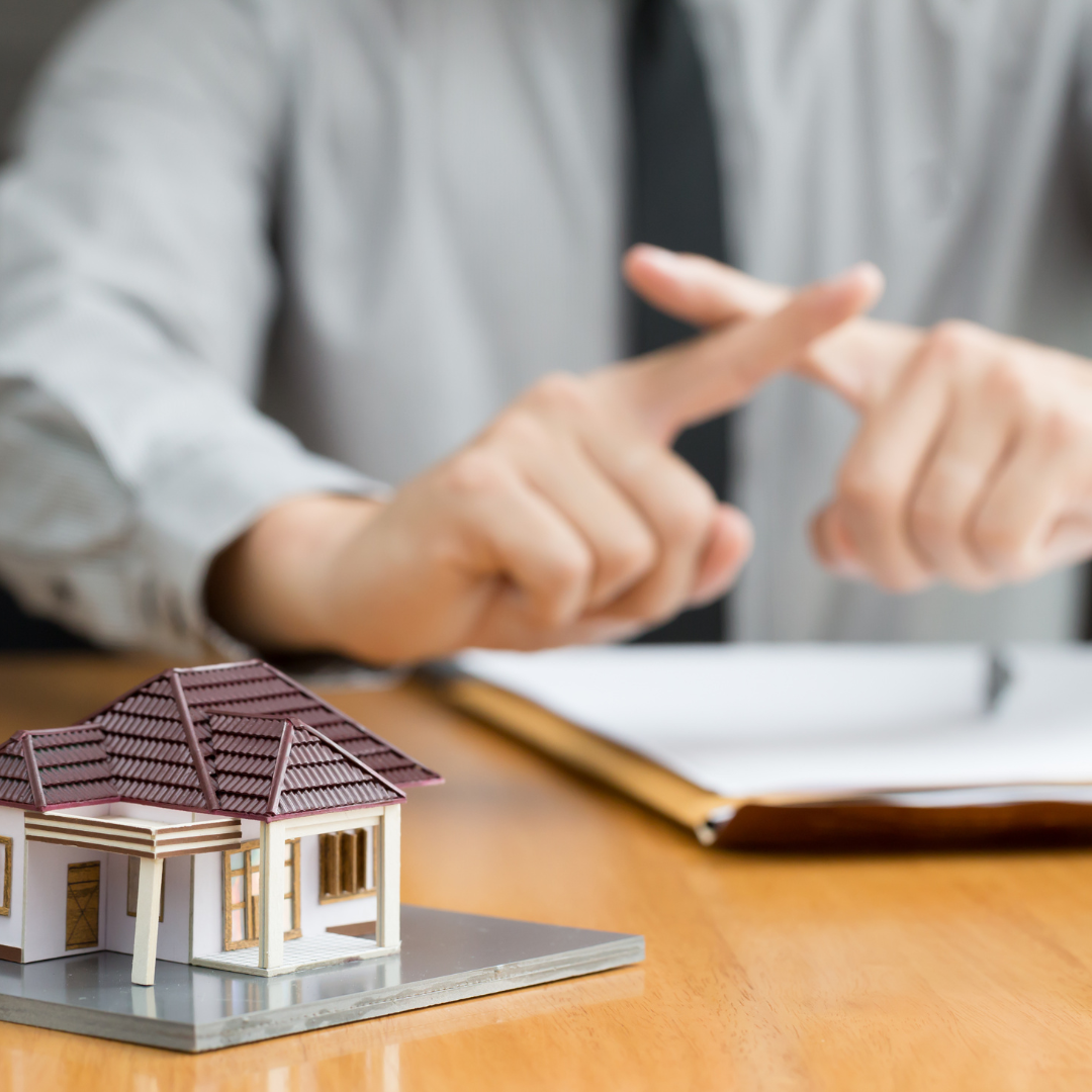 L’obligation de supervision de l’agent immobilier – analyse de jurisprudence