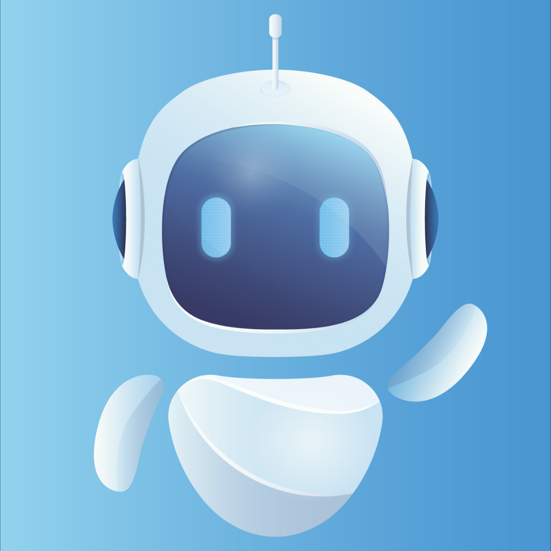 LexIA : votre assistant juridique intelligent, maîtrisez-vous vraiment l'outil ?