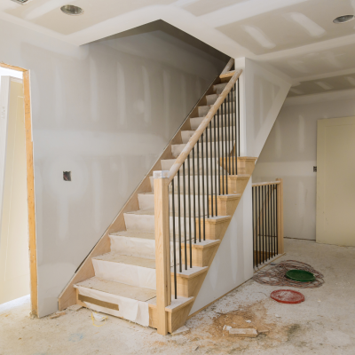 Un nouveau souffle pour le bail à rénovation grâce au projet LocaRéno