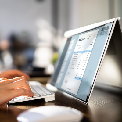 L’obligation de facturation électronique approche à grands pas : êtes-vous prêt pour 2026 ?