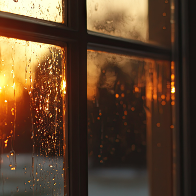 Expulsions à Bruxelles : La Cour constitutionnelle valide le moratoire hivernal 