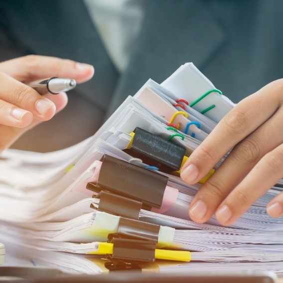 Contestation d'une décision d’assemblée générale : quand le juge sanctionne la passivité du copropriétaire