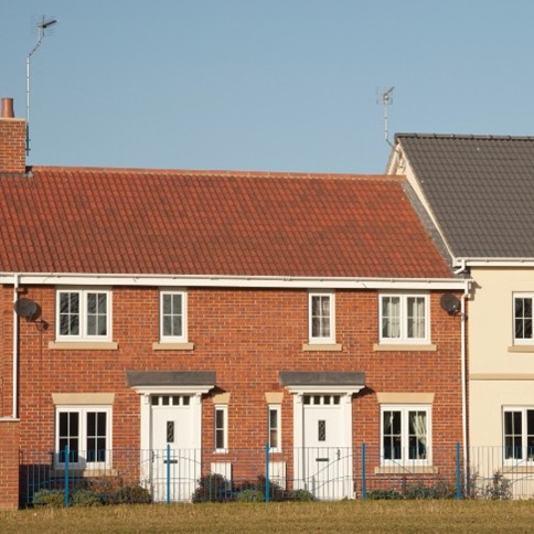 Suppression d’une servitude conventionnelle pour perte d’utilité. Mythe ou réalité ?