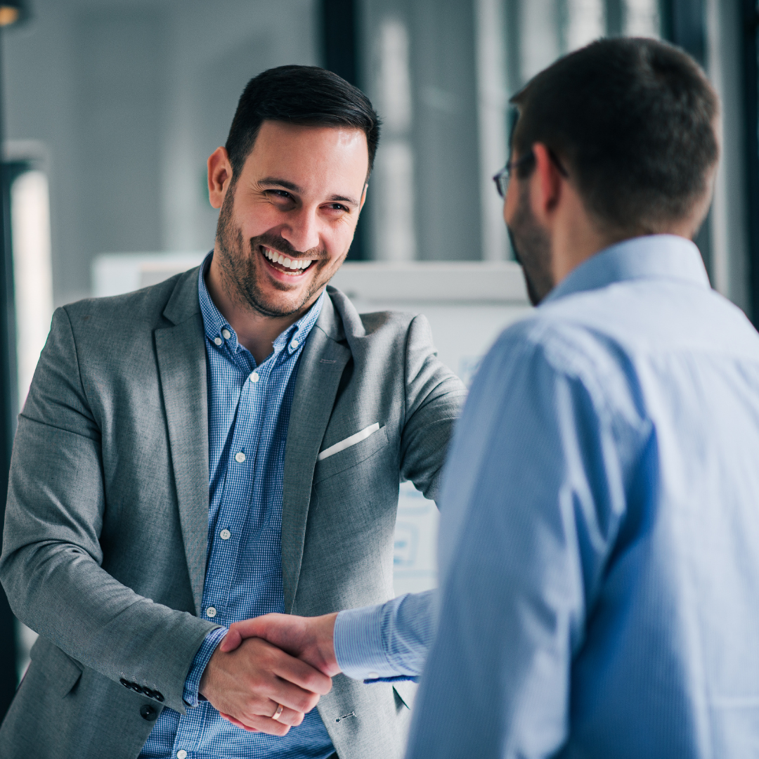 Le flexi-job en agence immobilière : la solution flexible que vous ne connaissiez (peut-être) pas