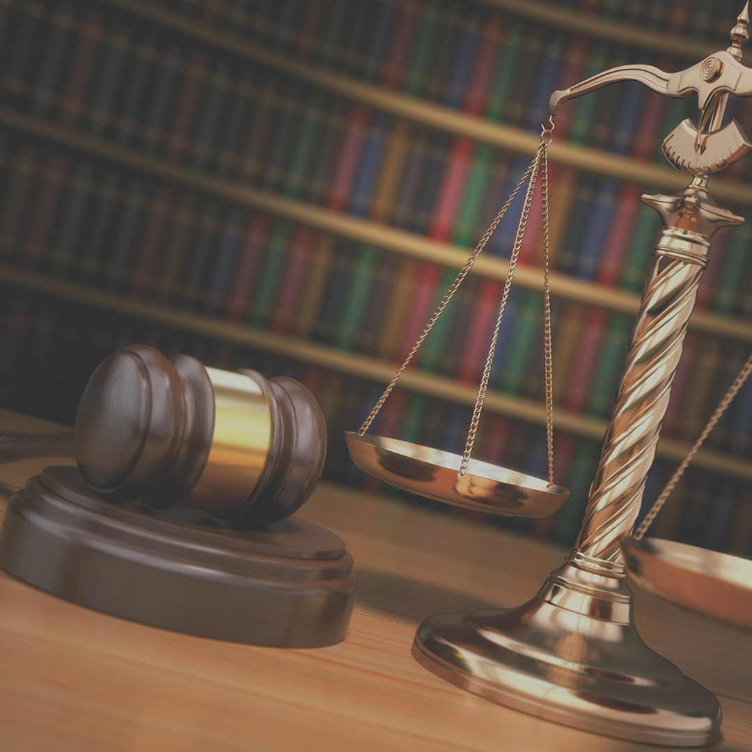 L'Avis du Juge - Peut-on remettre indéfiniment une question à l'ordre du jour ?