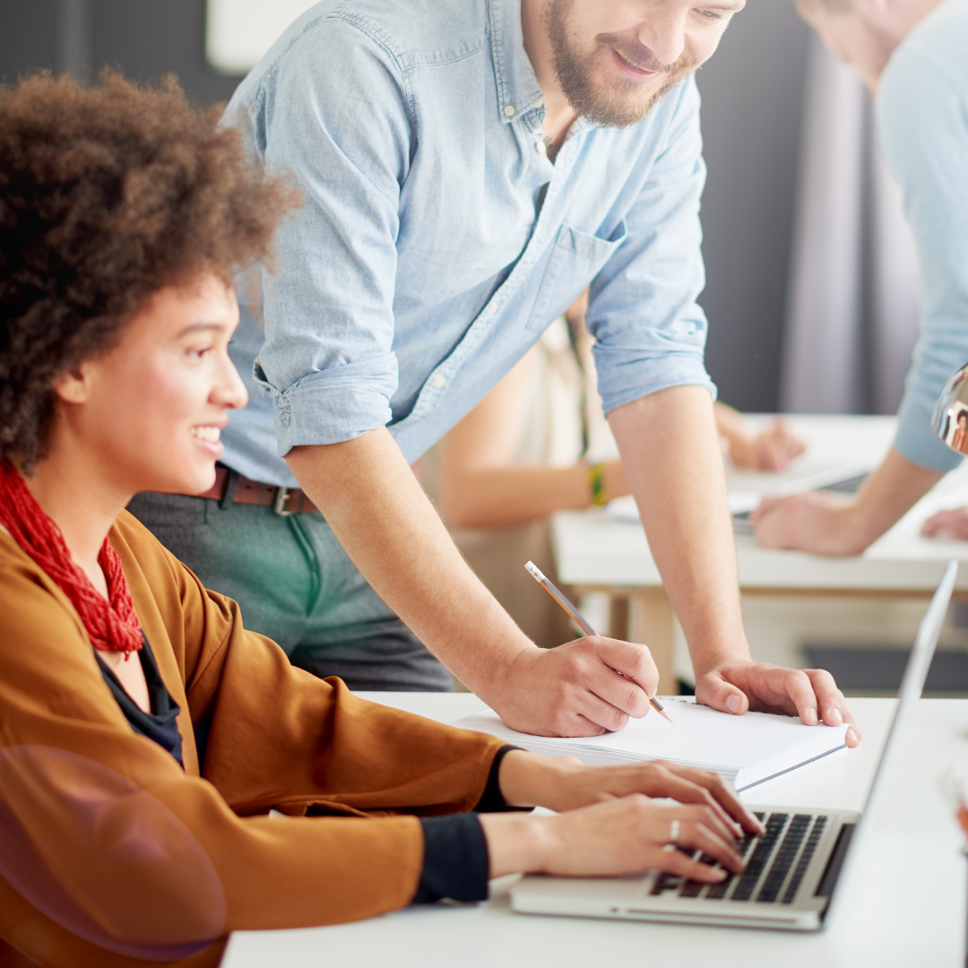 Du neuf dans la formation en alternance en Région bruxelloise : le stage en entreprise devient obligatoire ! 