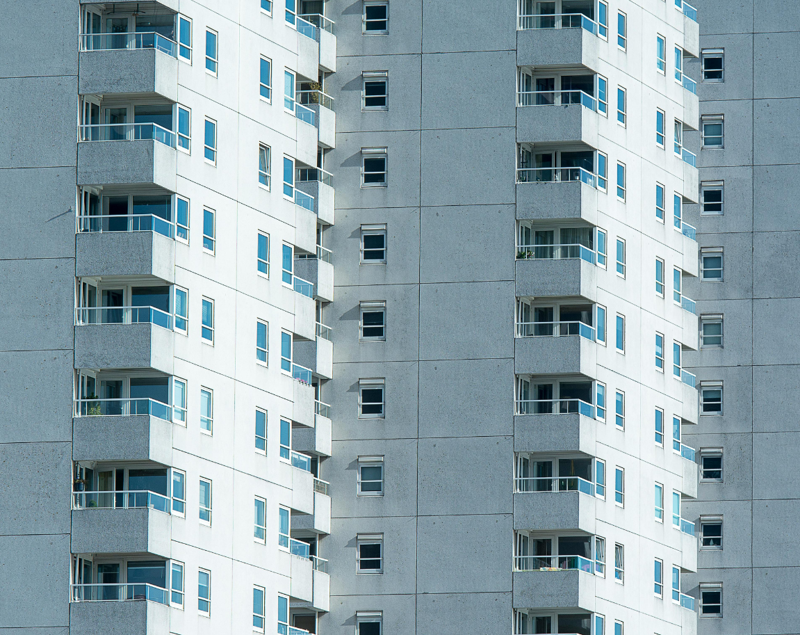 Associations partielles : quels critères et quelles conséquences ?