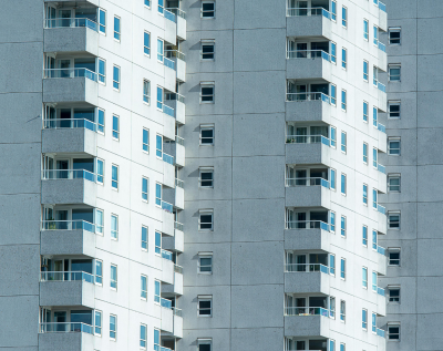 Associations partielles : quels critères et quelles conséquences ?