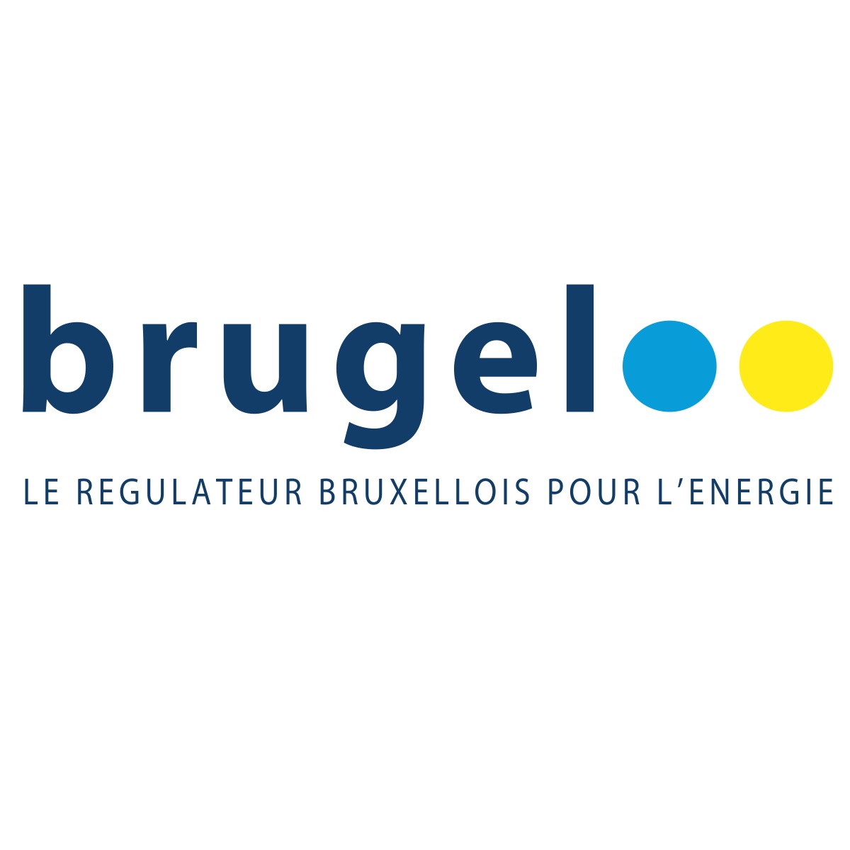 Adaptation du soutien pour le photovoltaïque à Bruxelles 2026