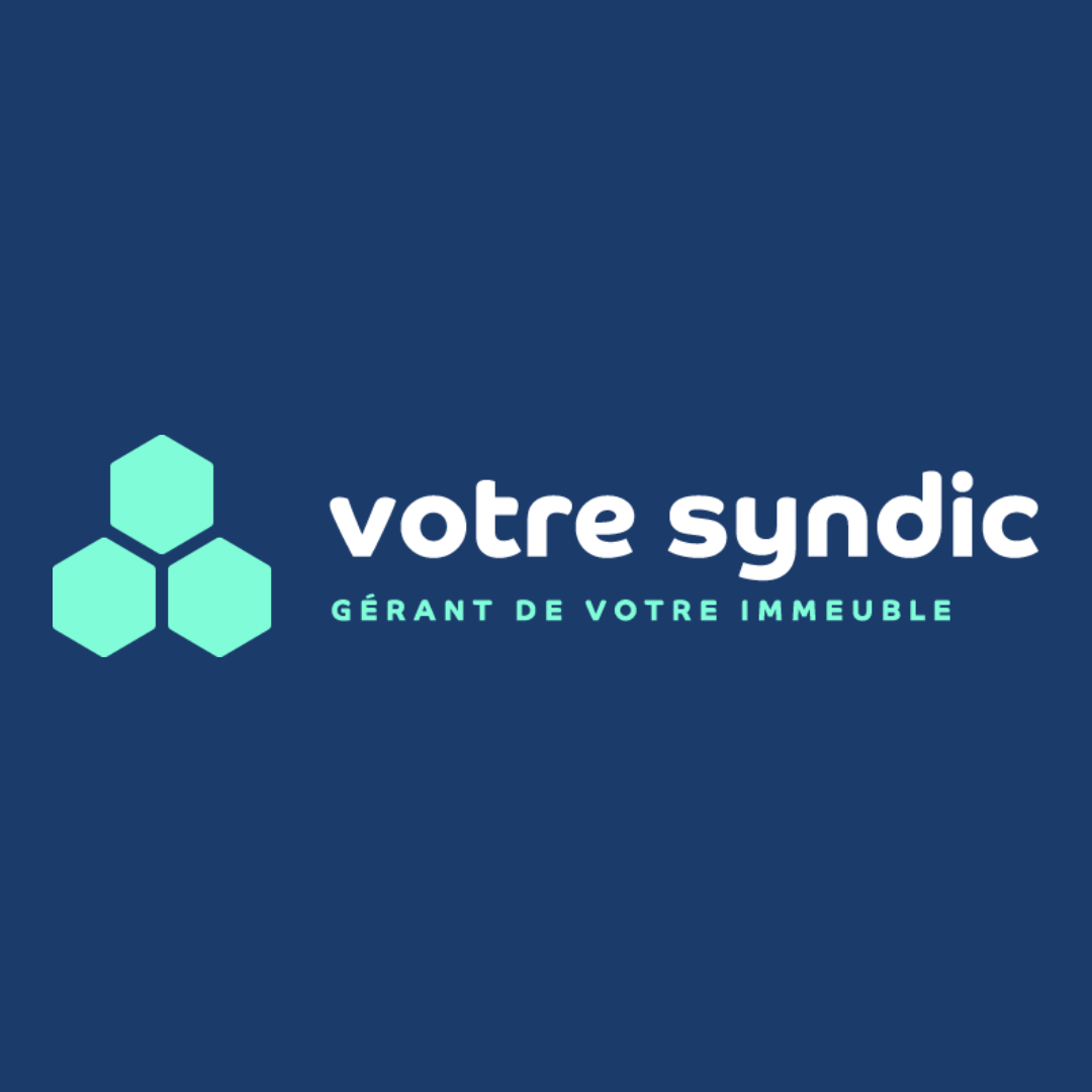 Découvrez votre-syndic.be - Lancement de la campagne sur le métier de syndic !