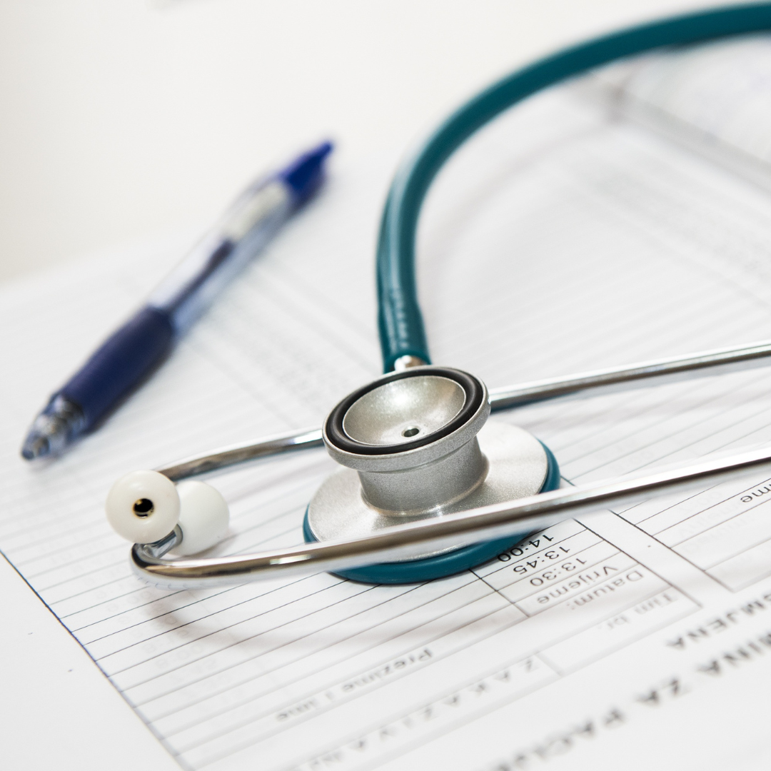 Trajet de réintégration et rupture du contrat de travail pour force majeure médicale : nouvelles procédures