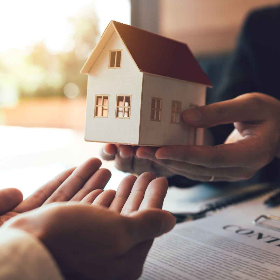 Les limites de la prospection immobilière : quelques rappels utiles à l’attention de l’agent immobilier intermédiaire