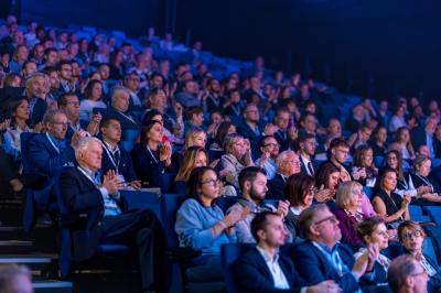 Congrès Federia 2025 : une édition d’exception pour les 10 ans de la Fédération