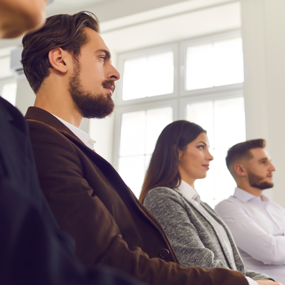 Club Copropriété : découvrez les prochains sujets et les outils développés pour les précédents