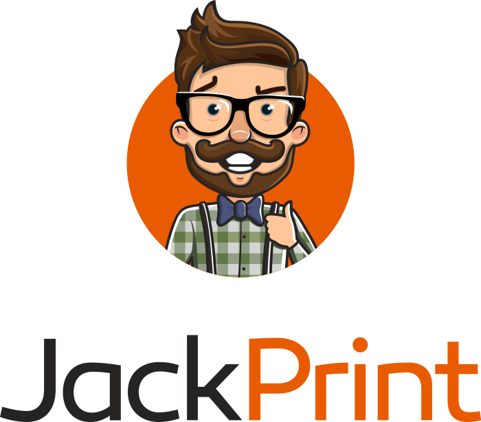 Réductions sur un large choix de produits chez Jackprint !