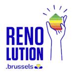 Bruxelles : les primes Renolution 2024 bientôt payées 