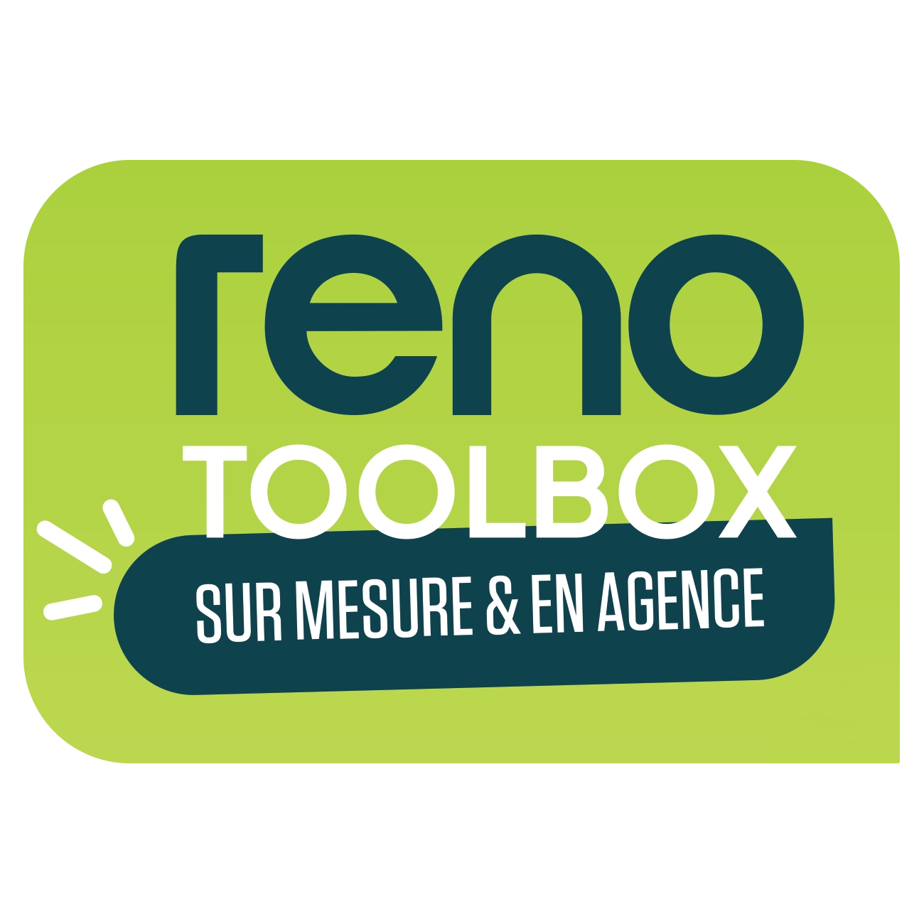 La formation Toolbox se réinvente pour aller à la rencontre de votre personnel et s’adapter à vos besoins !