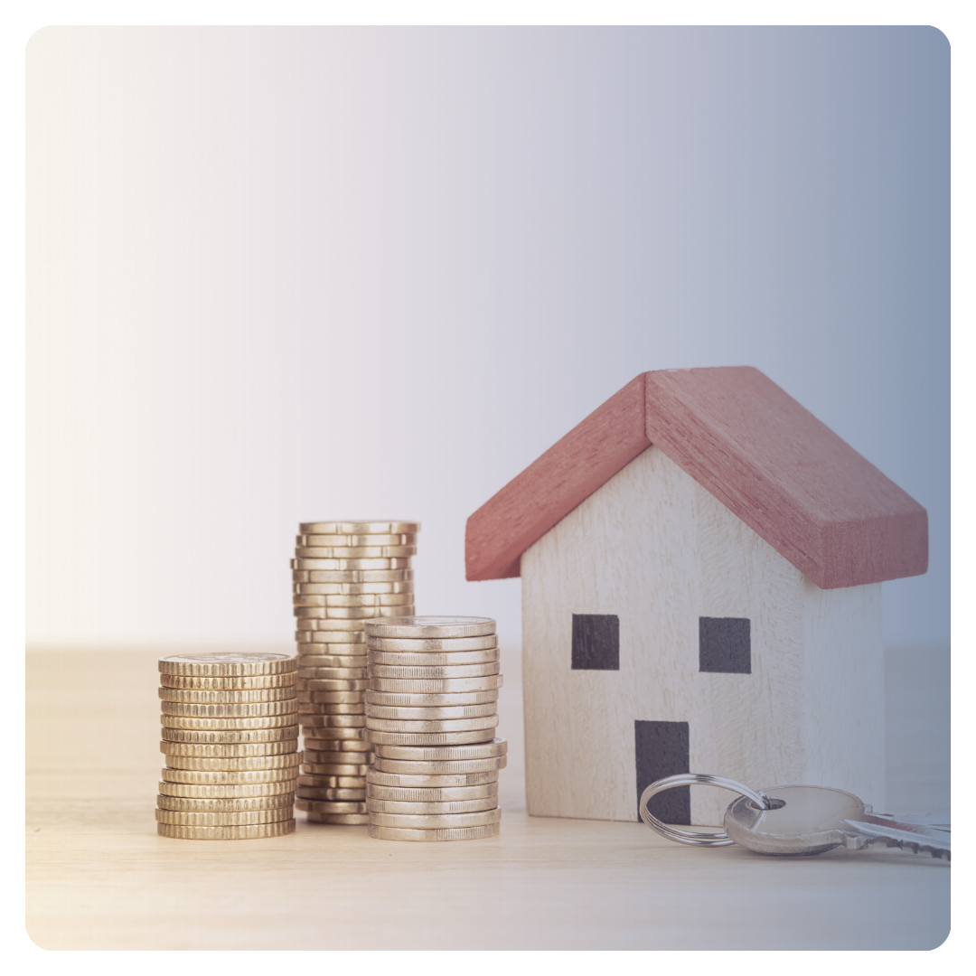 Grilles des loyers à Bruxelles : un décalage confirmé avec le marché 