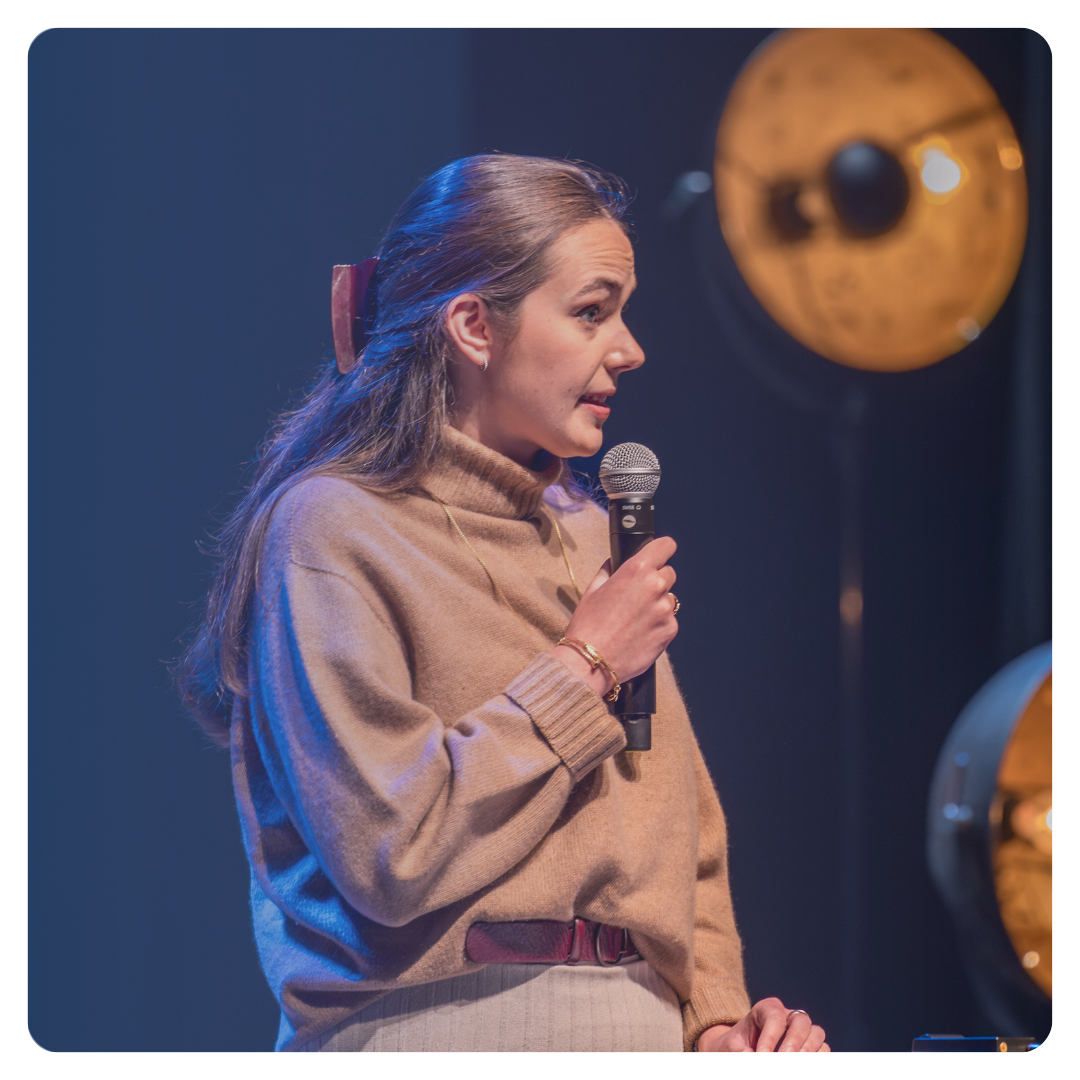 Plan PME – des mesures concrètes pour les agents immobiliers