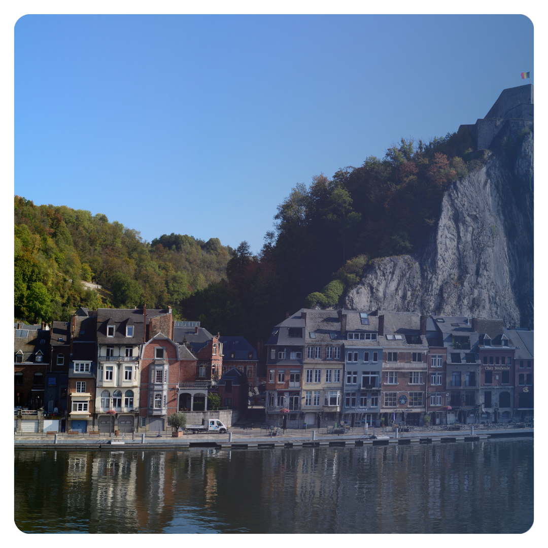 Bâti wallon : les grands enjeux à anticiper en 2026