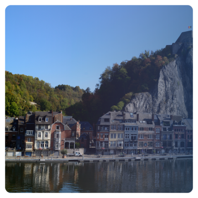 Bâti wallon : les grands enjeux à anticiper en 2026