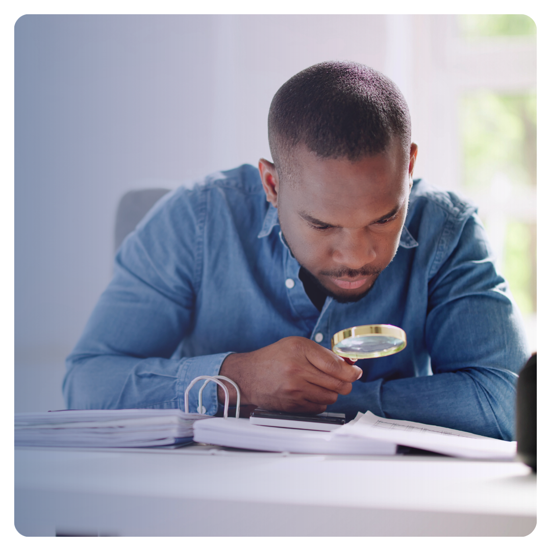 Contrôles renforcés dans le secteur immobilier en 2026 : ce qu’il faut savoir