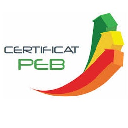 Rénovation du bâti wallon : les premières mesures sur la table