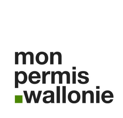 Simplification et dématérialisation des permis en Wallonie