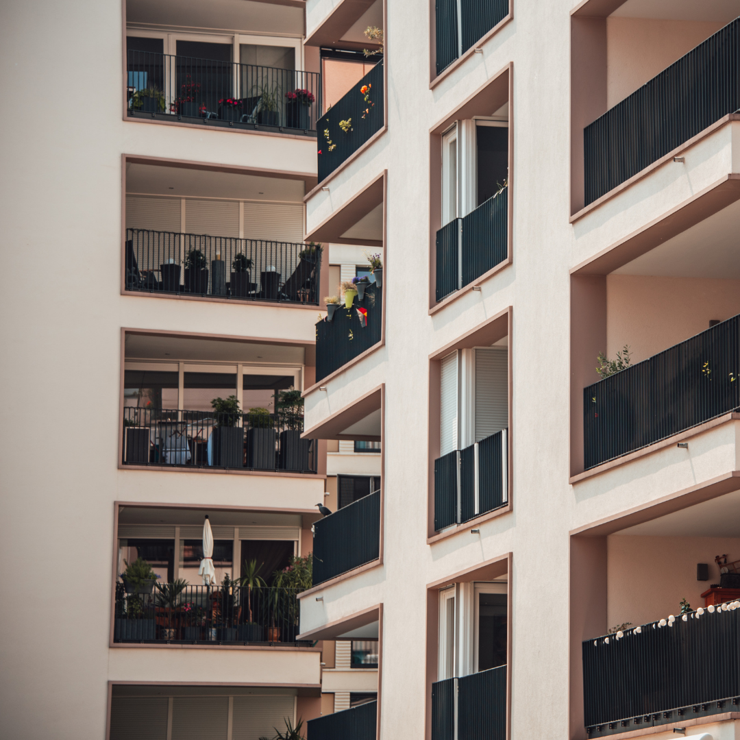 Contours du pouvoir d’initiative du syndic en matière de recouvrement des charges de copropriété