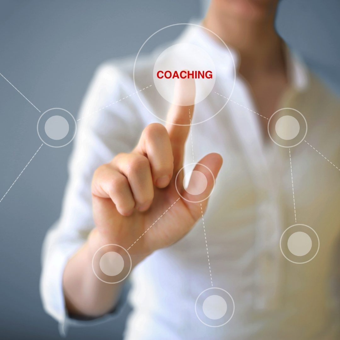 Le coaching immobilier : qu'en est-il ?