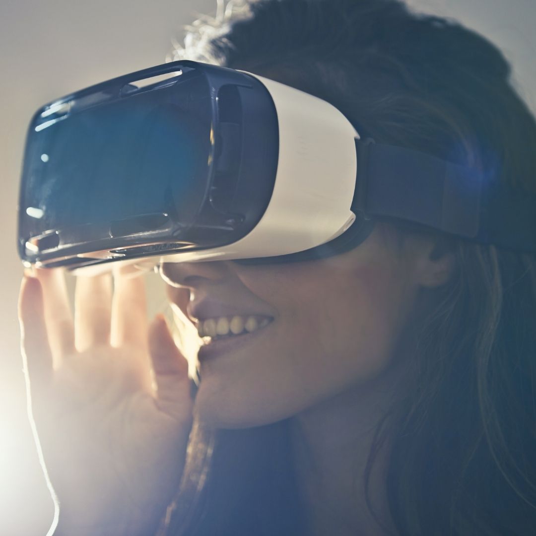 Visites virtuelles : quelques points d'attention