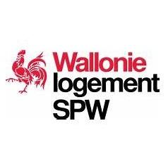 Nouvelle version du certificat PEB wallon à partir du 1er septembre 2026