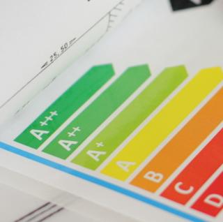 Le nouveau régime de soutien wallon à la rénovation approuvé en première lecture