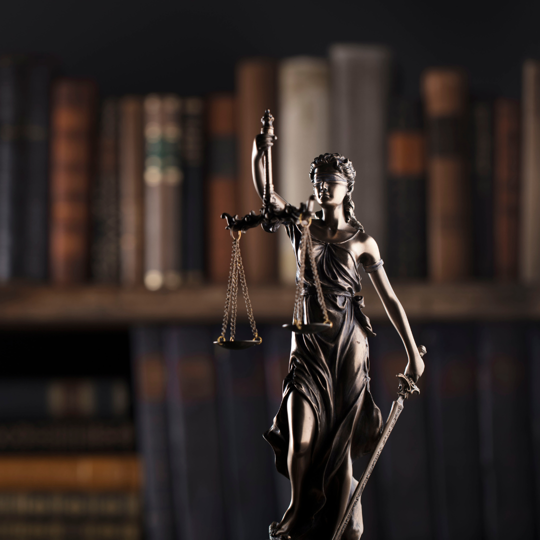 Droit de préférence à Bruxelles : la Cour constitutionnelle a tranché et maintient le droit de préférence !