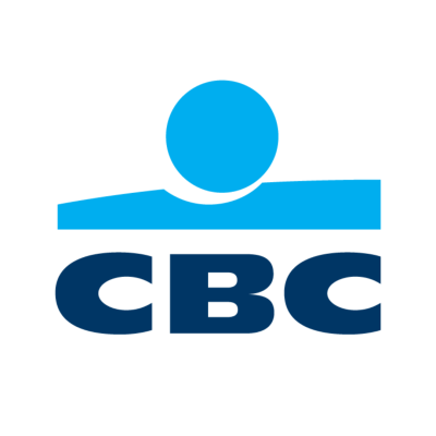 Quelques mots de notre partenaire : un accompagnement bancaire et une expertise parfaite pour les agents immobiliers avec CBC