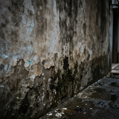 Non-conformité et insalubrité : maîtriser le risque d'indemnisation en bail d'habitation