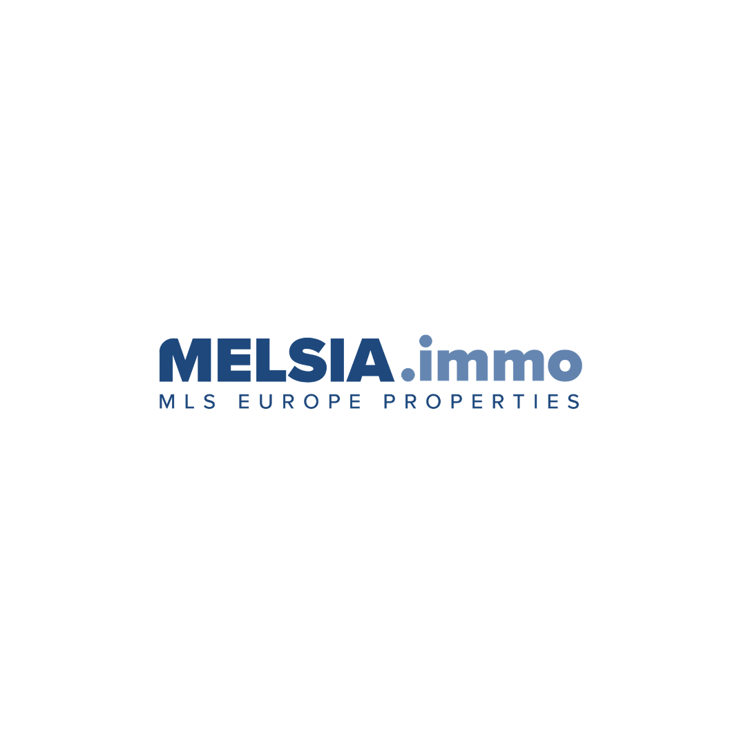 Melsia.immo : la plateforme de biens stratégique pour les agents immobiliers