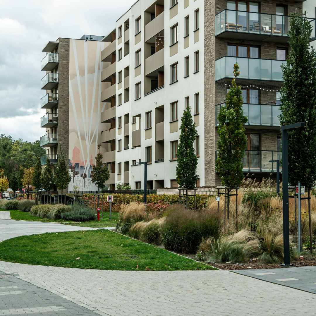 Responsabilités du professionnel lors de la vente d'un lot privatif en copropriété