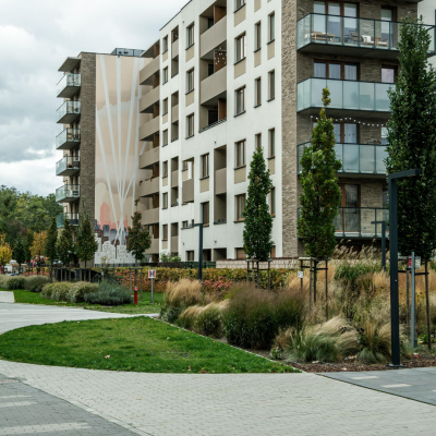 Responsabilités du professionnel lors de la vente d'un lot privatif en copropriété