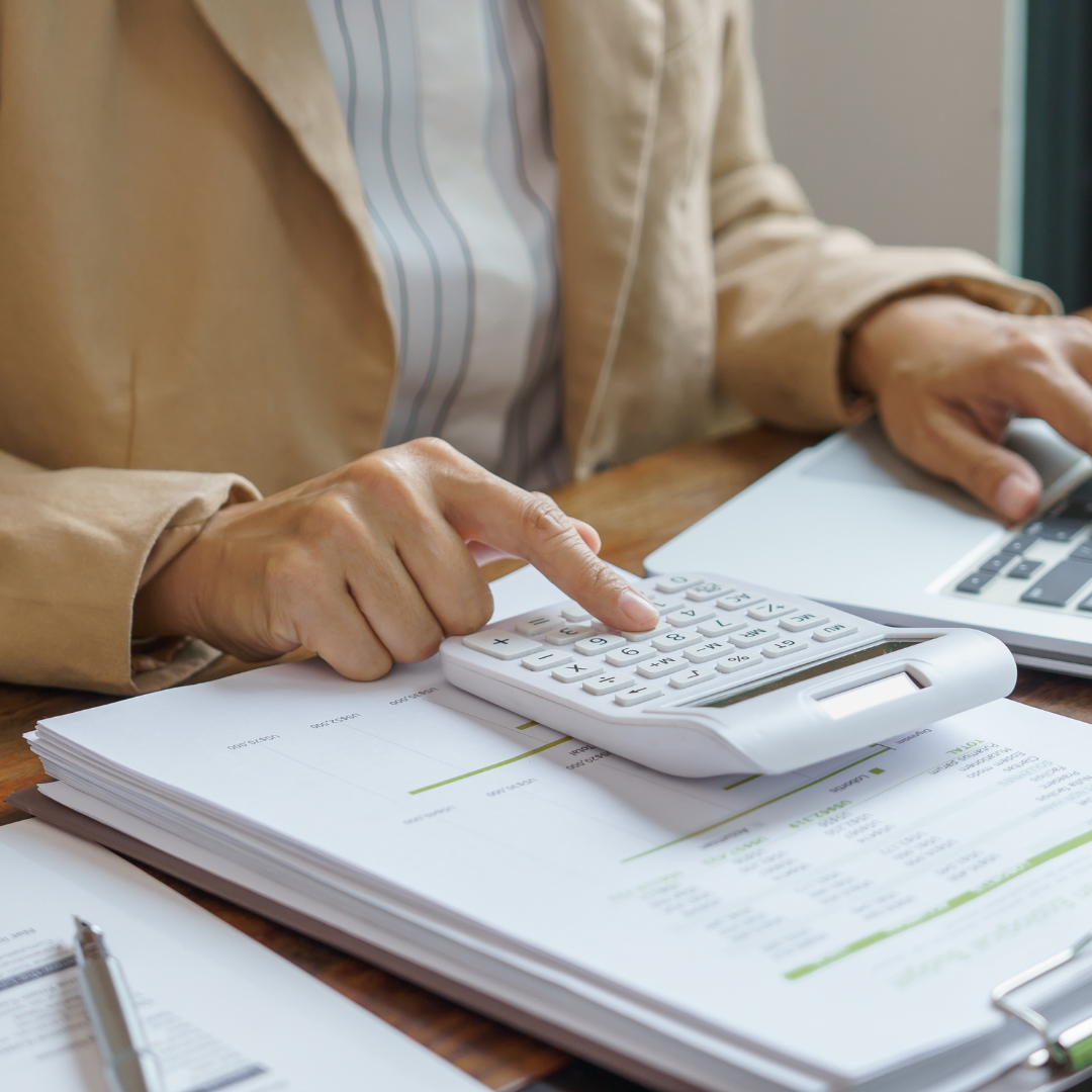 Indexation des loyers : un outil Federia pour gagner du temps et sécuriser vos calculs