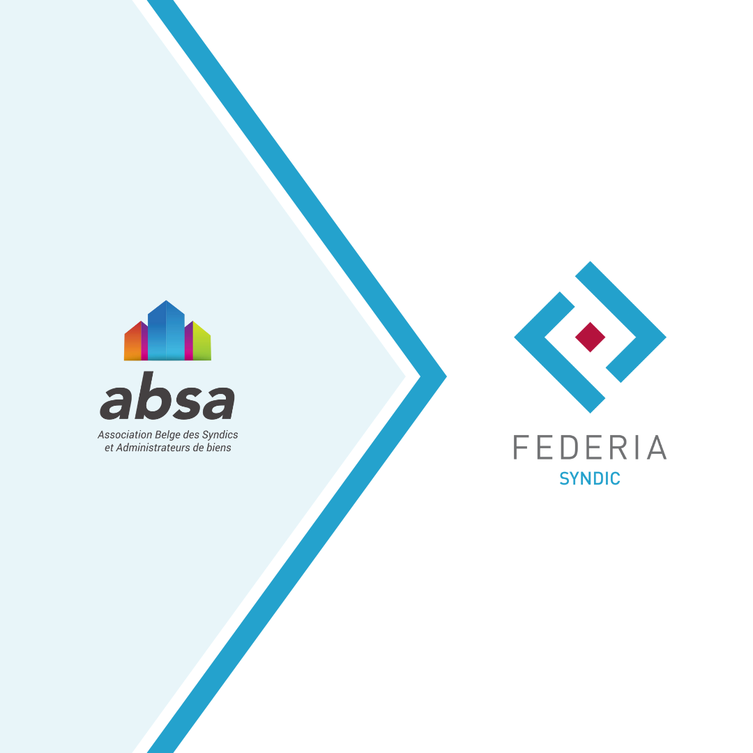 L'ABSA se métamorphose et devient Federia Syndic 