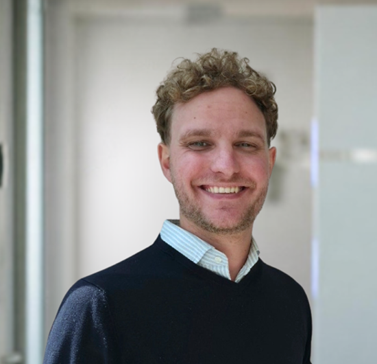 Adrien Ernst