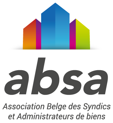 absa