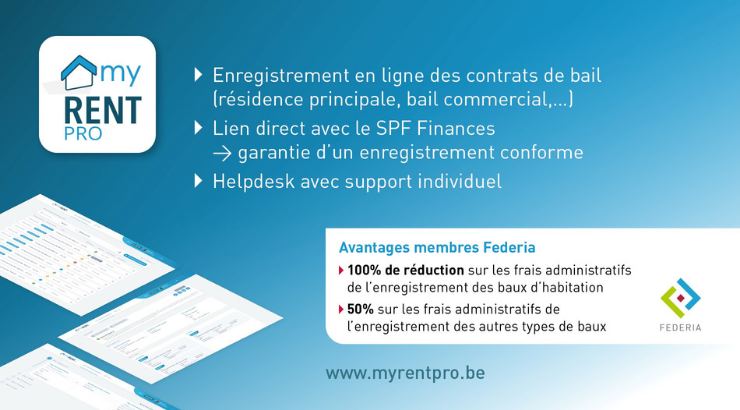 slider_hp_myrentpro