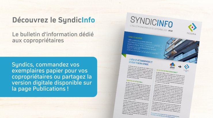 slider_hp_syndicinfo