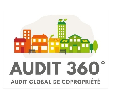 Cahier des charges pour réalisation d'un audit 360°