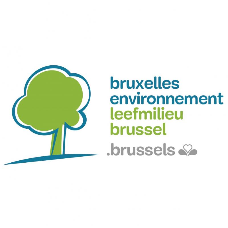 Pompes à chaleur aérothermiques : bruit et urbanisme