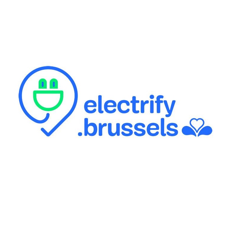 Liste des fournisseurs (MSP) et opérateurs (CPO) de recharge