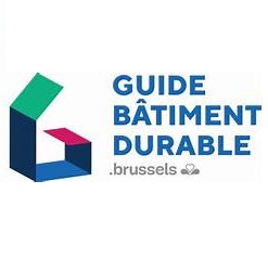Partage d'énergie au sein d'un même bâtiment à Bruxelles