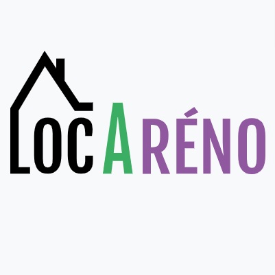 Bail à la Rénovation pilote en Wallonie - LocaRéno